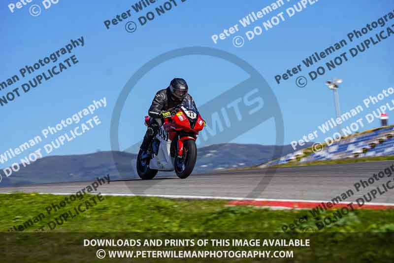 May 2023;motorbikes;no limits;peter wileman photography;portimao;portugal;trackday digital images